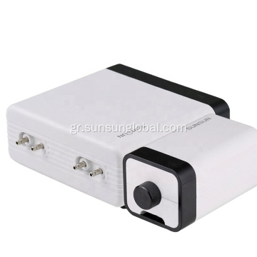 Καλής ποιότητας αποτελεσματικά δεξαμενή ψαριών αέρα